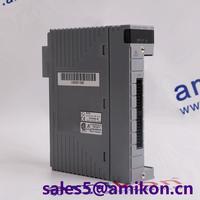 *IN STOCK *YOKOGAWA ADV141-S13 S1